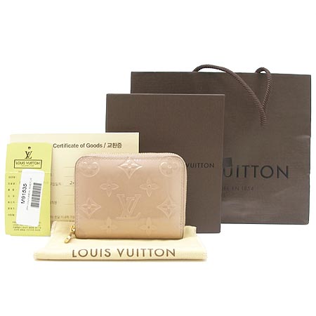 Louis Vuitton(̺) M91535 ׷    ۽  ̹2 - ̺ ߰ǰ