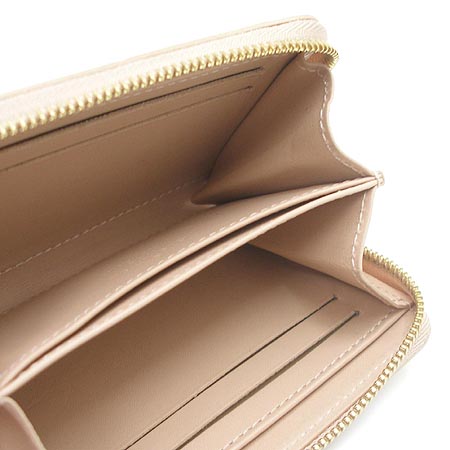 Louis Vuitton(̺) M91535 ׷    ۽  ̹3 - ̺ ߰ǰ