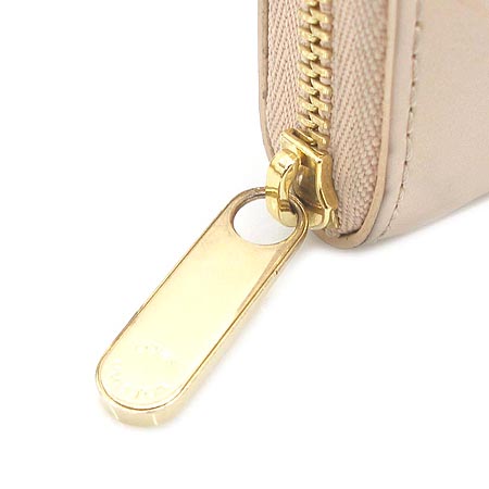 Louis Vuitton(̺) M91535 ׷    ۽  ̹4 - ̺ ߰ǰ