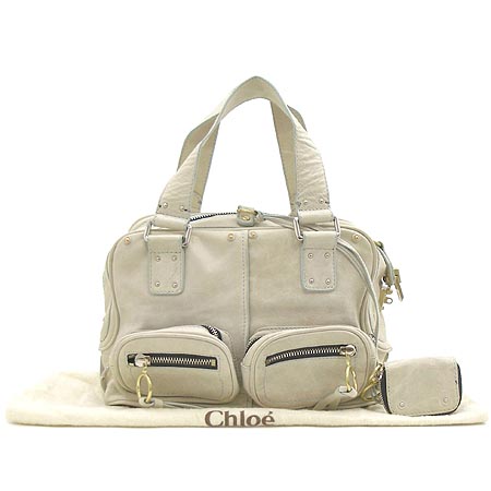 Chloe(���ο�) ��Ƽ ���� ��Ʈ�� + ���� �Ŀ�ġ �̹���2 - ���̺��� �߰���ǰ