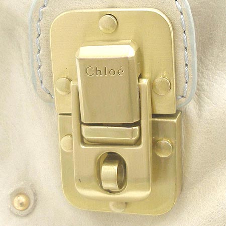 Chloe(���ο�) ��Ƽ ���� ��Ʈ�� + ���� �Ŀ�ġ �̹���4 - ���̺��� �߰���ǰ