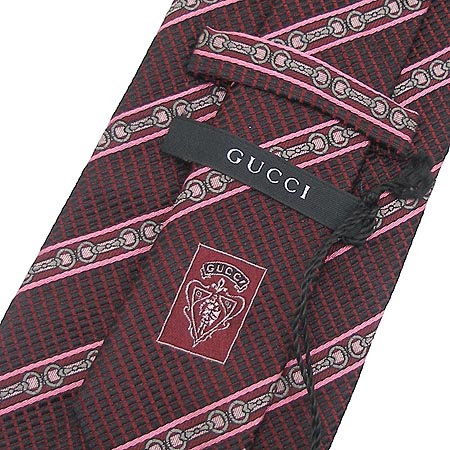 Gucci(����) 140758 ��Ÿ�� [��������] �̹���2 - ���̺��� �߰���ǰ