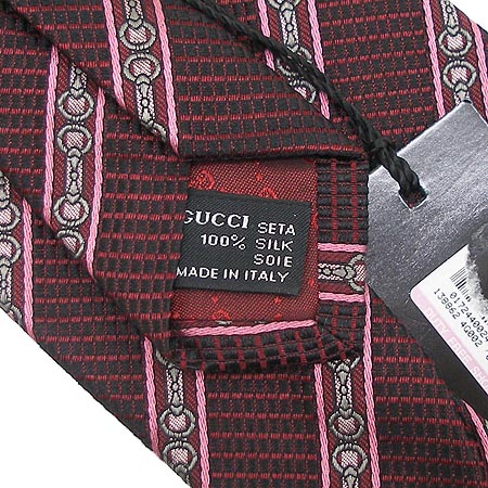 Gucci(����) 140758 ��Ÿ�� [��������] �̹���3 - ���̺��� �߰���ǰ