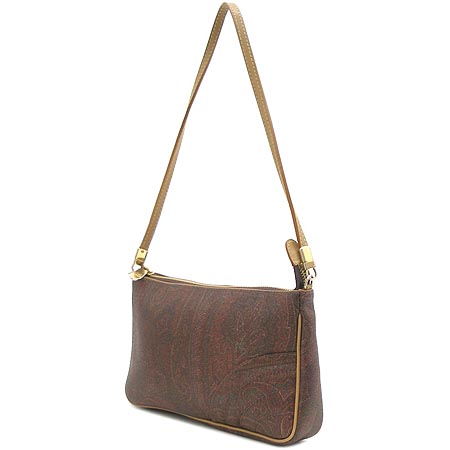 Etro(��Ʈ��) ������ �Ŀ�ġ ����� W �̹���3 - ���̺��� �߰���ǰ