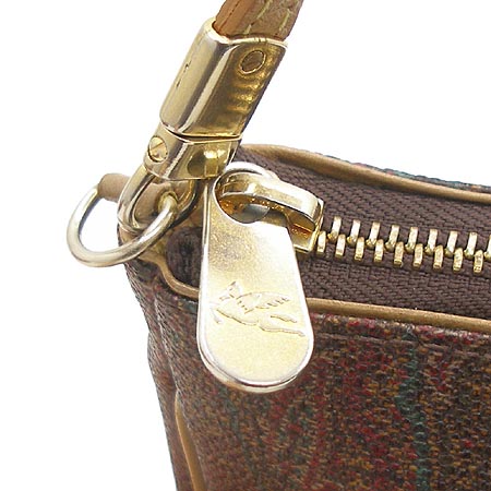 Etro(��Ʈ��) ������ �Ŀ�ġ ����� W �̹���4 - ���̺��� �߰���ǰ