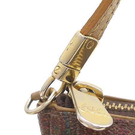 Etro(��Ʈ��) ������ �Ŀ�ġ ����� W �̹���5 - ���̺��� �߰���ǰ
