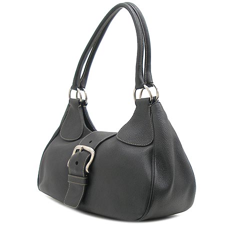 Prada(�����) ��Ʈ��� ȣ�� ����� �̹���2 - ���̺��� �߰���ǰ