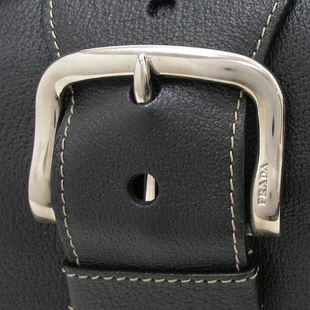 Prada(�����) ��Ʈ��� ȣ�� ����� �̹���3 - ���̺��� �߰���ǰ