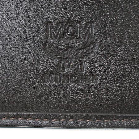 MCM(������) ���佺 ��Ż �ΰ� ��� ������ �̹���5 - ���̺��� �߰���ǰ