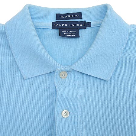 Polo(����) Ƽ �̹���2 - ���̺��� �߰���ǰ