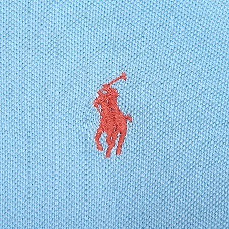 Polo(����) Ƽ �̹���3 - ���̺��� �߰���ǰ