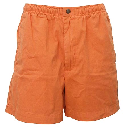 ���ζ����η�  �ݹ���