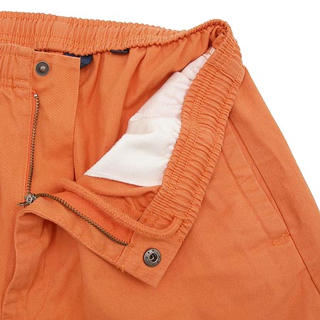 Polo(����) �ݹ��� �̹���2 - ���̺��� �߰���ǰ
