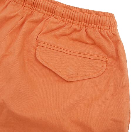 Polo(����) �ݹ��� �̹���3 - ���̺��� �߰���ǰ