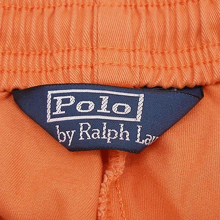 Polo(����) �ݹ��� �̹���4 - ���̺��� �߰���ǰ