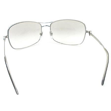 Bvlgari(�Ұ���) 630 118/61 ���� ���н� ���� �̴ϼ� ��� ��Ż �簢 ���۶� �̹���2 - ���̺��� �߰���ǰ