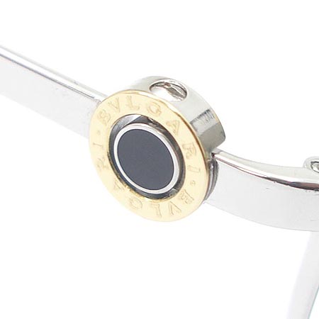 Bvlgari(�Ұ���) 630 118/61 ���� ���н� ���� �̴ϼ� ��� ��Ż �簢 ���۶� �̹���3 - ���̺��� �߰���ǰ
