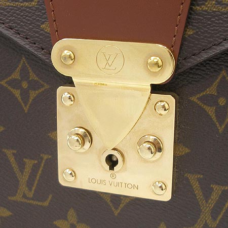 Louis Vuitton(���̺���) M53338 �ݵ帮�� �������� 2-WAY [��������] �̹���4 - ���̺��� �߰���ǰ