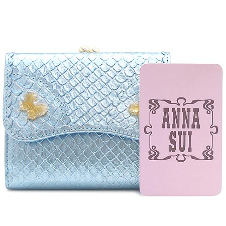 Anna Sui(�ȳ�����) �����ö��� ��� ����� ���� ������ �̹���2 - ���̺��� �߰���ǰ