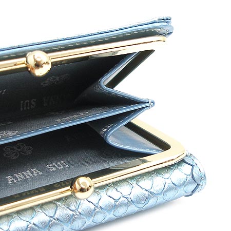 Anna Sui(�ȳ�����) �����ö��� ��� ����� ���� ������ �̹���3 - ���̺��� �߰���ǰ