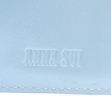 Anna Sui(�ȳ�����) �����ö��� ��� ����� ���� ������ �̹���5 - ���̺��� �߰���ǰ