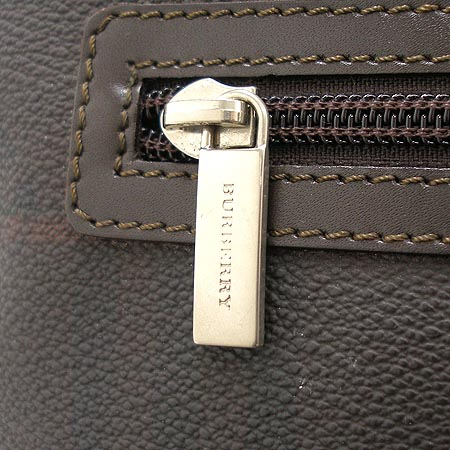Burberry(������)  Ŭ���� üũ �� ��Ʈ�� �̹���3 - ���̺��� �߰���ǰ