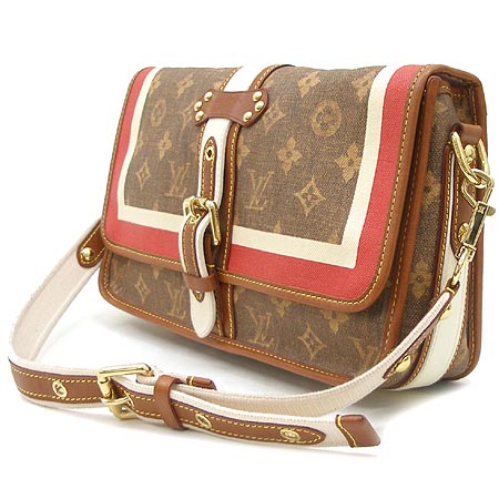 Louis Vuitton(���̺���) M56387 ������ ����� [�б�������] �̹���2 - ���̺��� �߰���ǰ