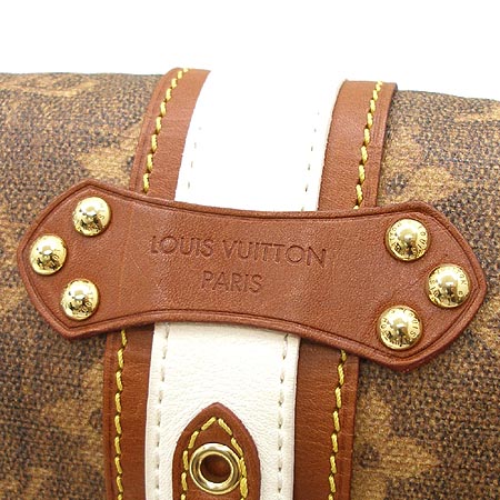 Louis Vuitton(���̺���) M56387 ������ ����� [�б�������] �̹���3 - ���̺��� �߰���ǰ