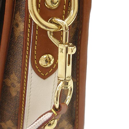 Louis Vuitton(���̺���) M56387 ������ ����� [�б�������] �̹���4 - ���̺��� �߰���ǰ
