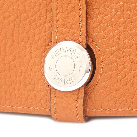 Hermes(�����޽�) ���� ����Ʈ ������ [��ġ��] �̹���2 - ���̺��� �߰���ǰ