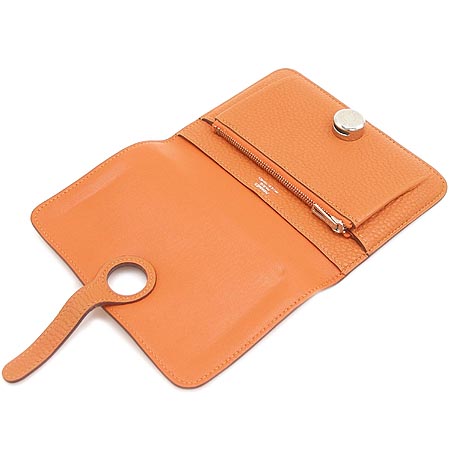 Hermes(�����޽�) ���� ����Ʈ ������ [��ġ��] �̹���3 - ���̺��� �߰���ǰ