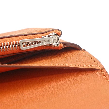 Hermes(�����޽�) ���� ����Ʈ ������ [��ġ��] �̹���5 - ���̺��� �߰���ǰ