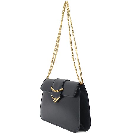 Cartier(��쿡) ���� ü�� ����� �̹���2 - ���̺��� �߰���ǰ