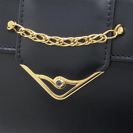 Cartier(��쿡) ���� ü�� ����� �̹���3 - ���̺��� �߰���ǰ