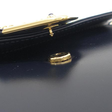 Cartier(��쿡) ���� ü�� ����� �̹���4 - ���̺��� �߰���ǰ