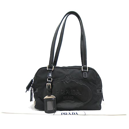 Prada(�����) �ж�� �к긯 ������ ��Ʈ�� [�б�������] �̹���2 - ���̺��� �߰���ǰ