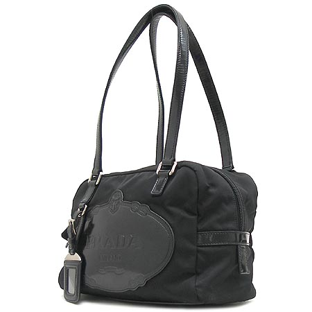Prada(�����) �ж�� �к긯 ������ ��Ʈ�� [�б�������] �̹���3 - ���̺��� �߰���ǰ