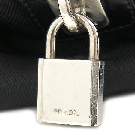 Prada(�����) �ж�� �к긯 ������ ��Ʈ�� [�б�������] �̹���4 - ���̺��� �߰���ǰ
