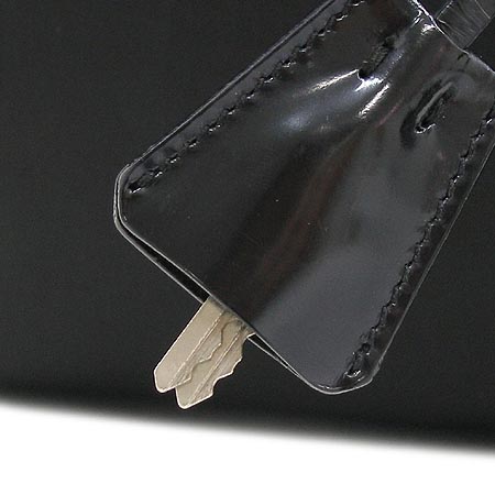 Prada(�����) �ж�� �к긯 ������ ��Ʈ�� [�б�������] �̹���5 - ���̺��� �߰���ǰ