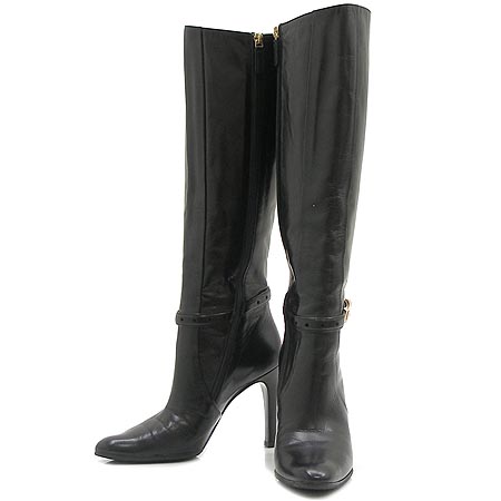 Gucci() 146744 ¤ պ