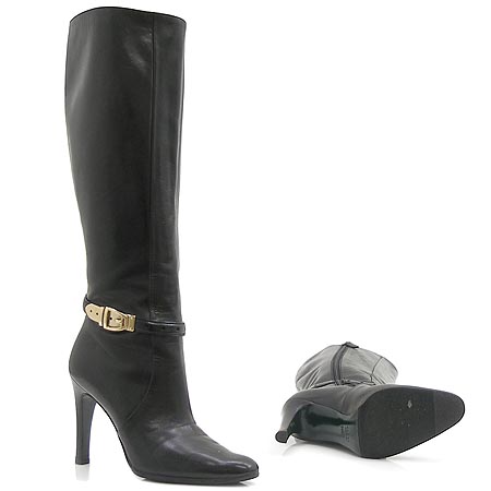 Gucci() 146744 ¤ պ ̹2 - ̺ ߰ǰ