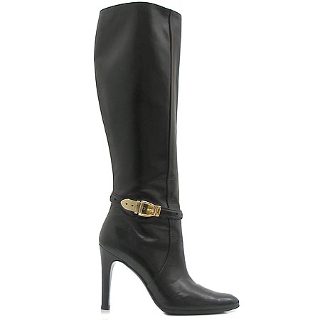 Gucci() 146744 ¤ պ ̹3 - ̺ ߰ǰ
