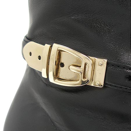 Gucci() 146744 ¤ պ ̹4 - ̺ ߰ǰ