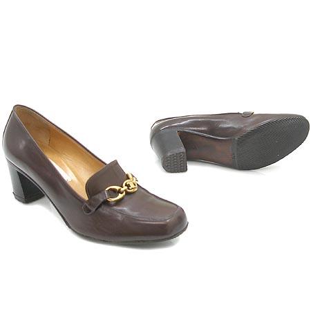 Celine(������) ���� ��Ż ��� ������ ������ ���� �̹���2 - ���̺��� �߰���ǰ
