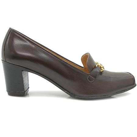 Celine(������) ���� ��Ż ��� ������ ������ ���� �̹���3 - ���̺��� �߰���ǰ