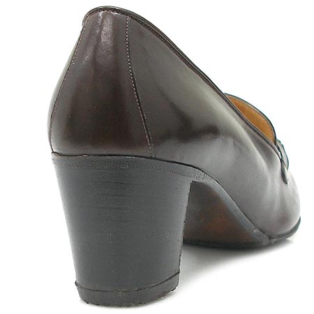 Celine(������) ���� ��Ż ��� ������ ������ ���� �̹���4 - ���̺��� �߰���ǰ