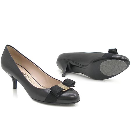 Ferragamo(��󰡸�) ��Ż �ٶ� ������ ������ ���� �̹���3 - ���̺��� �߰���ǰ
