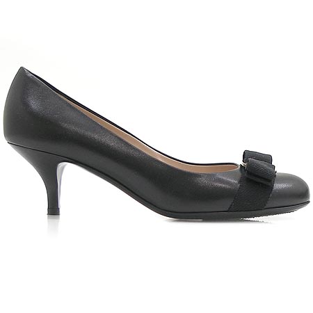 Ferragamo(��󰡸�) ��Ż �ٶ� ������ ������ ���� �̹���4 - ���̺��� �߰���ǰ