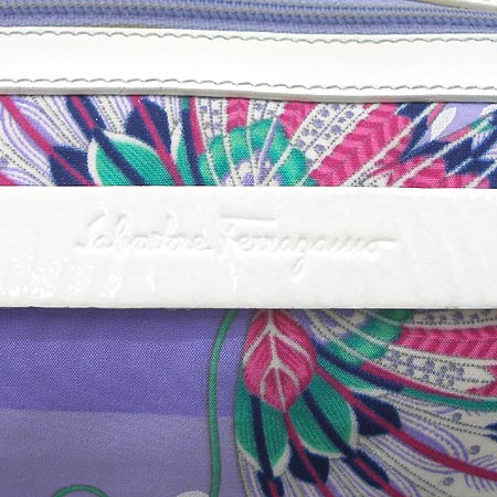Ferragamo(��󰡸�) 22 6225 �к긯 �Ŀ�ġ ��Ʈ�� �̹���3 - ���̺��� �߰���ǰ