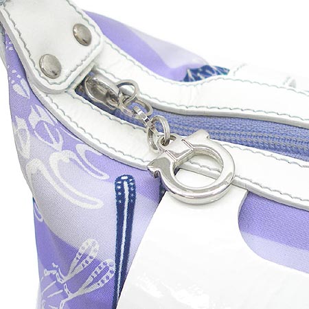 Ferragamo(��󰡸�) 22 6225 �к긯 �Ŀ�ġ ��Ʈ�� �̹���4 - ���̺��� �߰���ǰ